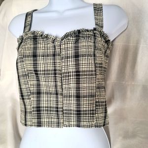 Top News with tag . / FOR CLOSET CLOSING ONLY